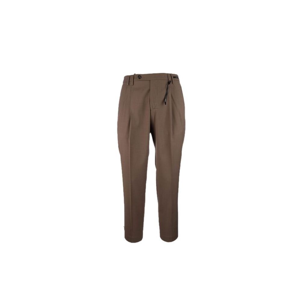 Michael Coal Man Clothing Trousers